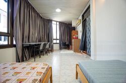 Ria Townhouses (D16), Terrace #454519881